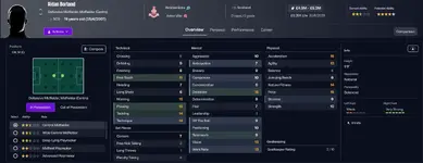 Screenshot 2025-11-27 222419.webp