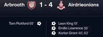 Screenshot 2025-11-28 210508.webp