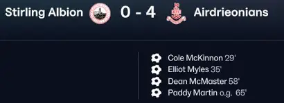 Screenshot 2025-11-28 210517.webp