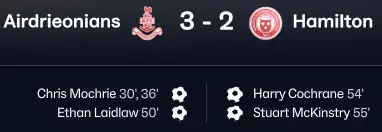 Screenshot 2025-11-28 210525.webp