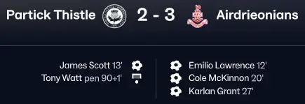 Screenshot 2025-11-28 210541.webp