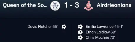 Screenshot 2025-11-28 210549.webp