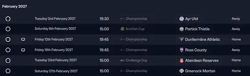 Screenshot 2025-11-27 215725.webp