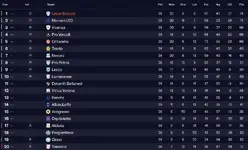 Screenshot 2025-11-28 at 4.08.40 PM.webp