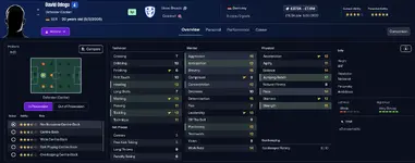 Screenshot 2025-11-28 at 4.09.23 PM.webp