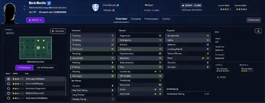 Screenshot 2025-11-28 at 4.09.40 PM.webp