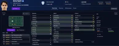 Screenshot 2025-11-28 at 4.10.03 PM.webp