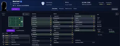 Screenshot 2025-11-28 at 4.10.20 PM.webp