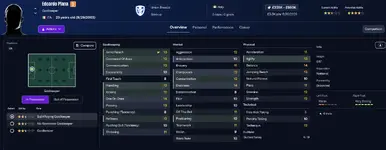 Screenshot 2025-11-28 at 4.10.36 PM.webp