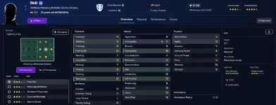 Screenshot 2025-11-28 at 4.11.33 PM.webp