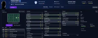 Screenshot 2025-11-28 at 4.12.06 PM.webp