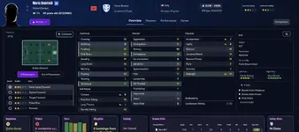 Screenshot 2025-11-28 at 4.12.23 PM.webp