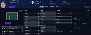 Screenshot 2025-11-28 at 4.12.39 PM.webp