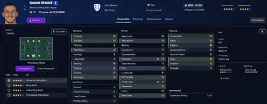 Screenshot 2025-11-28 at 4.12.54 PM.webp