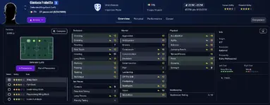 Screenshot 2025-11-28 at 4.13.13 PM.webp