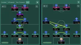 Screenshot 2025-11-28 at 4.15.18 PM.webp