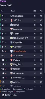 Screenshot 2025-11-28 at 4.02.04 PM.webp