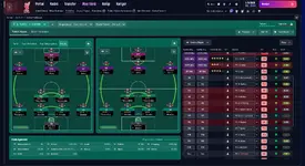 Ekran görüntüsü 2025-11-29 053857.webp