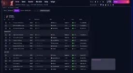 Ekran görüntüsü 2025-11-29 053932.webp