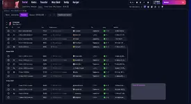 Ekran görüntüsü 2025-11-29 053947.webp