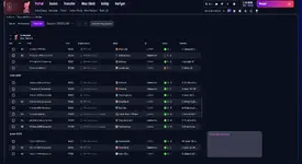 Ekran görüntüsü 2025-11-29 054001.webp