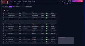 Ekran görüntüsü 2025-11-29 054015.webp