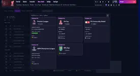 Ekran görüntüsü 2025-11-29 054041.webp