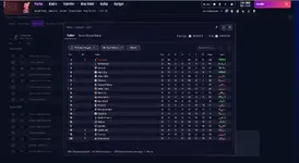 Ekran görüntüsü 2025-11-29 054054.webp