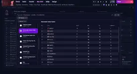 Ekran görüntüsü 2025-11-29 054126.webp