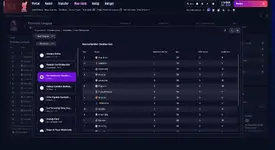 Ekran görüntüsü 2025-11-29 054150.webp