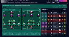 Ekran görüntüsü 2025-11-29 024418.webp