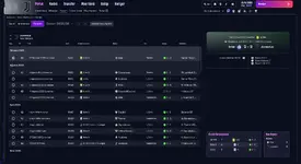 Ekran görüntüsü 2025-11-29 023937.webp