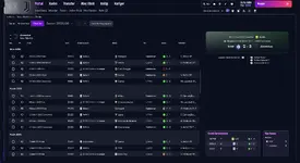 Ekran görüntüsü 2025-11-29 024008.webp