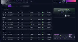 Ekran görüntüsü 2025-11-29 024029.webp