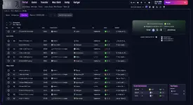 Ekran görüntüsü 2025-11-29 024144.webp