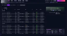 Ekran görüntüsü 2025-11-29 024158.webp