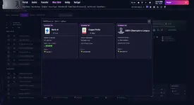 Ekran görüntüsü 2025-11-29 024215.webp