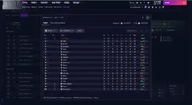 Ekran görüntüsü 2025-11-29 024234.webp