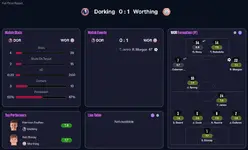 1.4 dorking fa trophy.webp