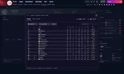 deadajaxleafm26 (1).webp