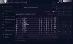 deadmerthfm26 (1).webp