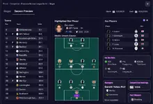 deadmerthprefm26 (1).webp