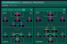 deadformfm26 (1).webp