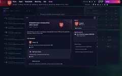 Screenshot 2025-11-29 at 11.36.53 PM.webp