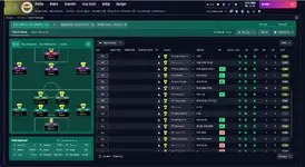 Ekran görüntüsü 2025-11-30 163937.webp