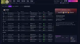 Ekran görüntüsü 2025-11-30 164021.webp