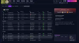 Ekran görüntüsü 2025-11-30 164036.webp