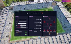 Screenshot 2025-11-30 at 11.02.42 PM.webp