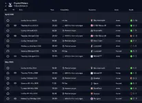 Screenshot 2025-11-30 204138.webp