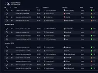 Screenshot 2025-11-30 204239.webp